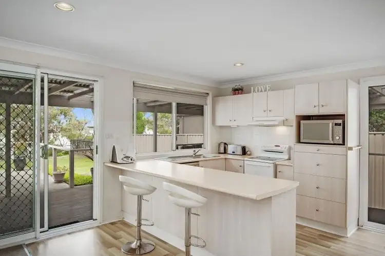 Sixth view of Homely house listing, Address available on request