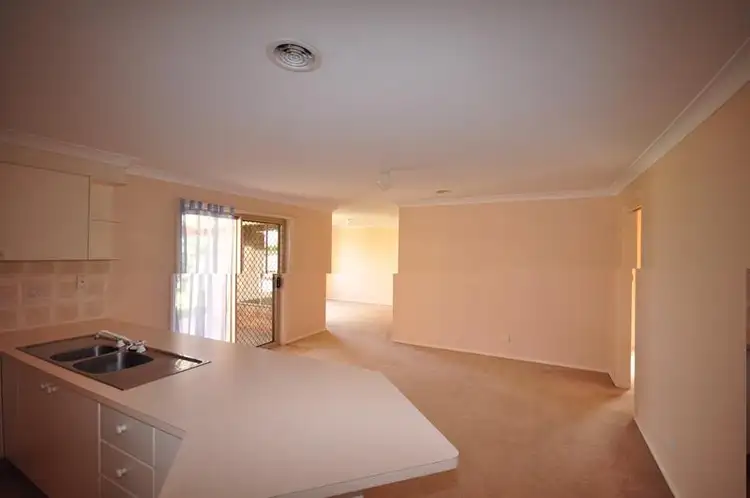 Second view of Homely house listing, 73 Phillip St, Orange NSW 2800