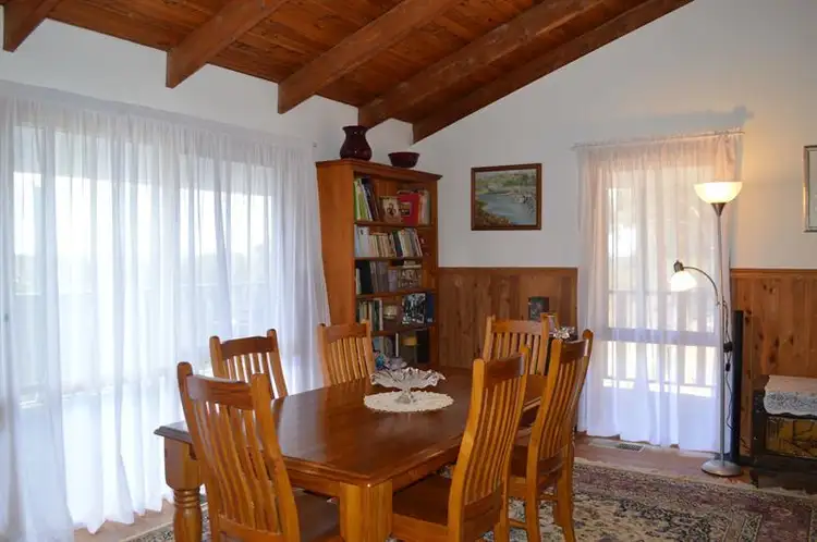 Sixth view of Homely rural property listing, 2886 Mayfield Rd, Tarago NSW 2580