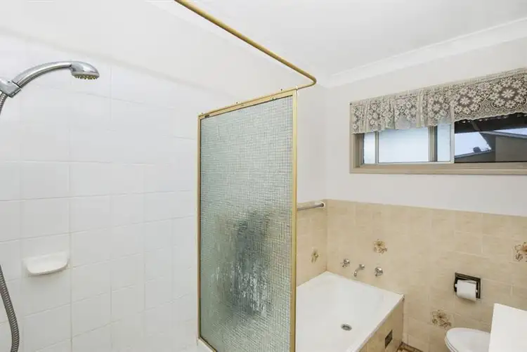 Seventh view of Homely house listing, 37 Balmoral Dr, Gorokan NSW 2263