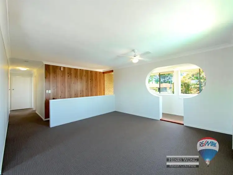 Fourth view of Homely house listing, 383 Mccullough St, Sunnybank QLD 4109