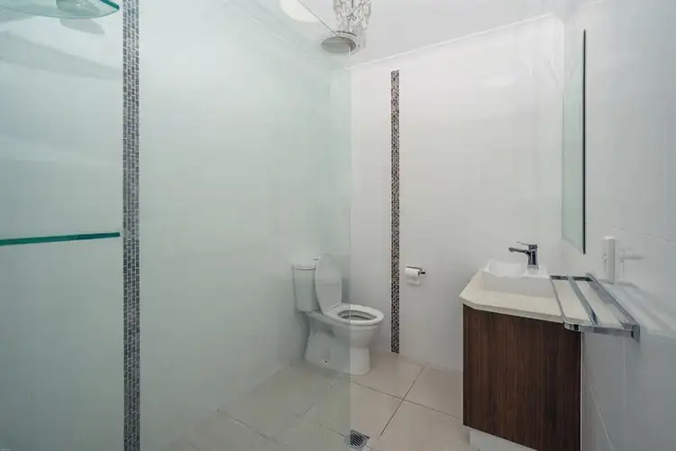 Sixth view of Homely townhouse listing, 5/9 Maranta St, Elanora QLD 4221