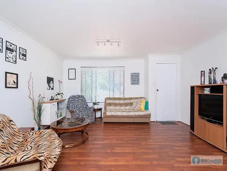 Fourth view of Homely house listing, 23 Grafton St, Nelson Bay NSW 2315