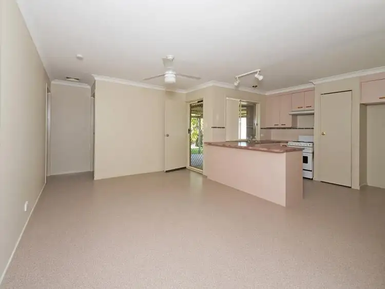 Third view of Homely house listing, 11 Katunga Cct, Ormeau QLD 4208