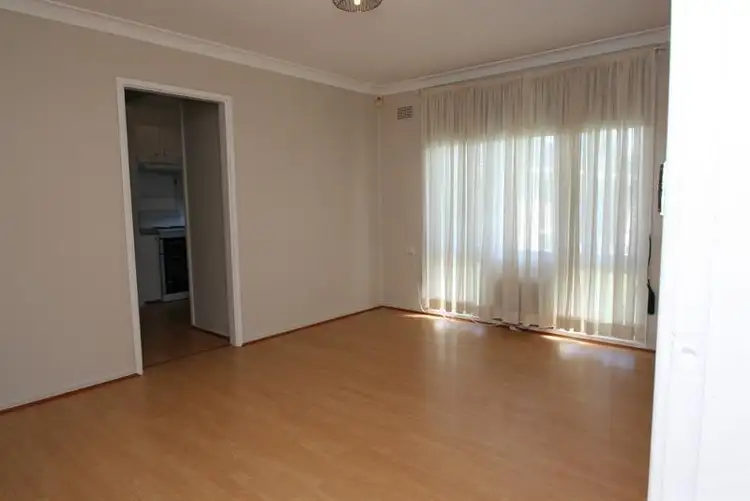 Third view of Homely house listing, 20 Fitzgerald Cres, Blackett NSW 2770