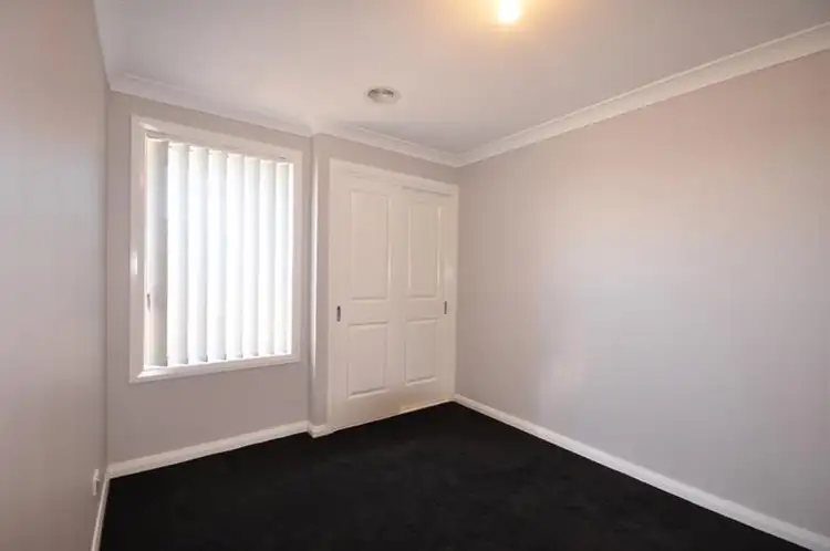 Seventh view of Homely house listing, 20 Glasson Dr, Orange NSW 2800