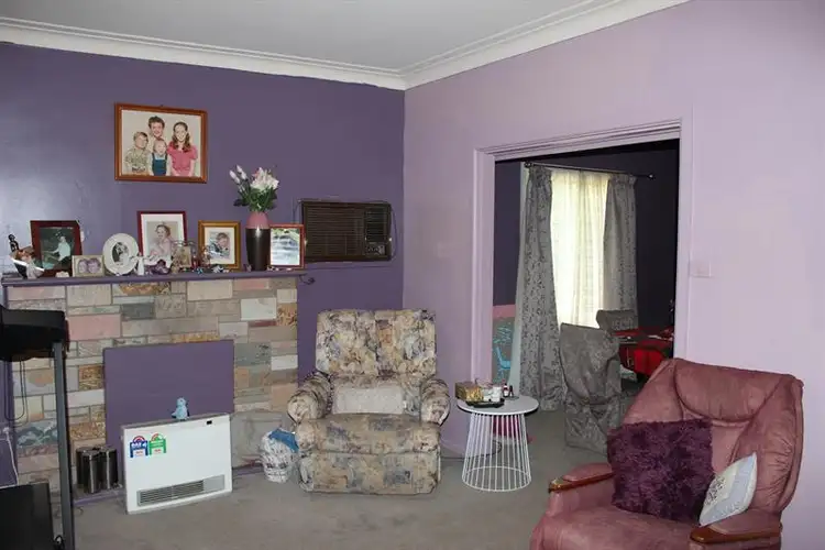 Sixth view of Homely house listing, 403 North St, Albury NSW 2640