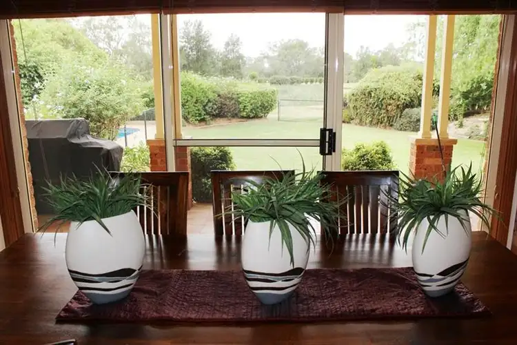 Fourth view of Homely house listing, 6 Clearwater Pl, Dubbo NSW 2830