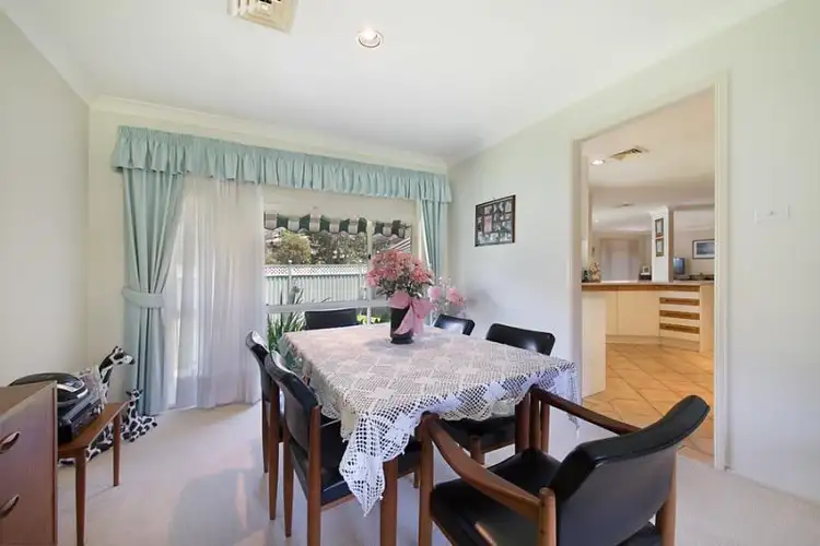 Fifth view of Homely house listing, 18 Admiralty Pl, Umina Beach NSW 2257