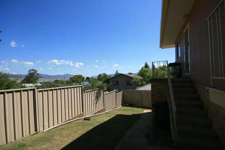 Third view of Homely townhouse listing, 4/28 Gippsland St, Jindabyne NSW 2627