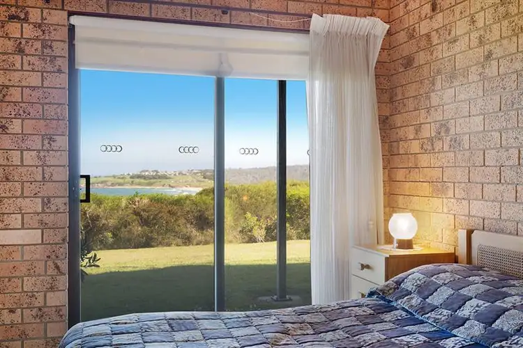 Fifth view of Homely townhouse listing, 5/26 Surf Cir, Tura Beach NSW 2548