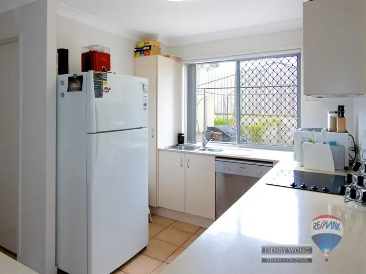 Fourth view of Homely townhouse listing, 69/116 Station Rd, Loganlea QLD 4131