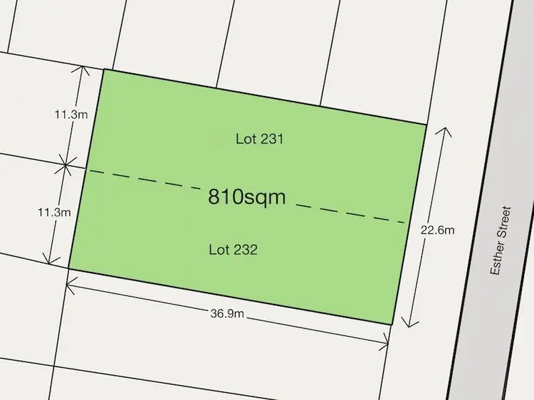 Second view of Homely house listing, 41 Esther St, Tarragindi QLD 4121