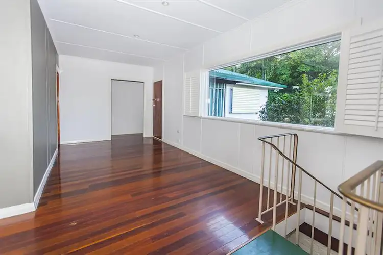 Fifth view of Homely house listing, 76 Weller Rd, Tarragindi QLD 4121