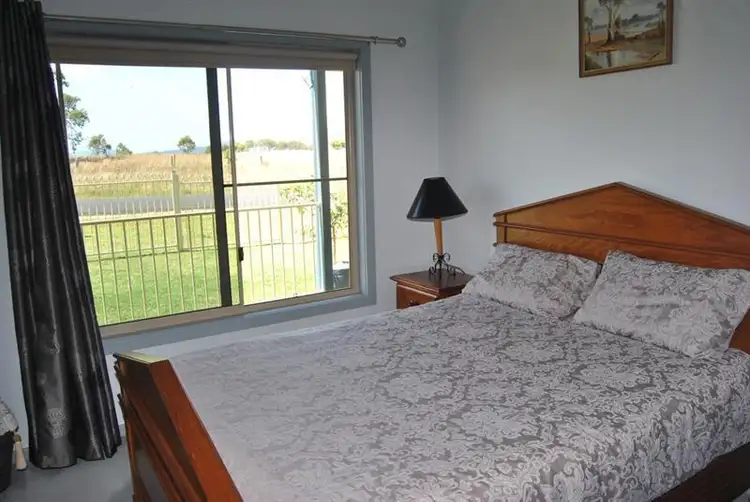 Seventh view of Homely house listing, 162 Moorooba Rd, Coomba Park NSW 2428