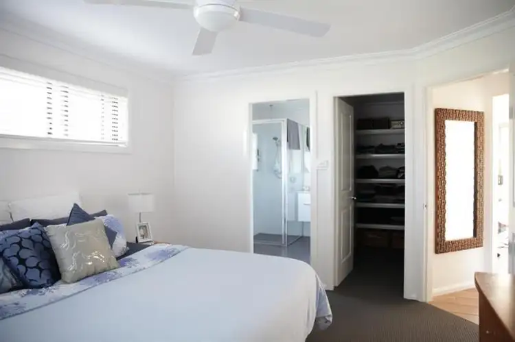 Seventh view of Homely house listing, 2 Higgins Cl, Gloucester NSW 2422
