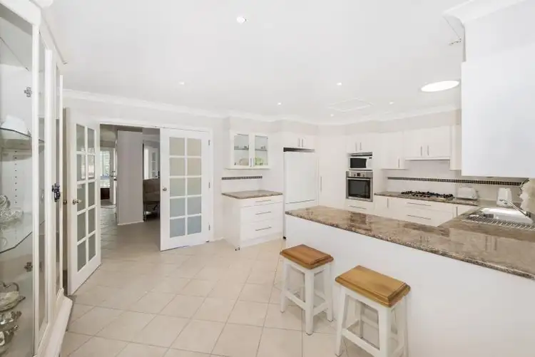 Fourth view of Homely house listing, Address available on request