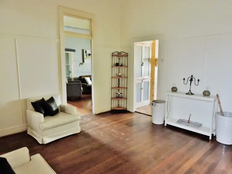 Fifth view of Homely house listing, 186 Dawson St, Girards Hill NSW 2480