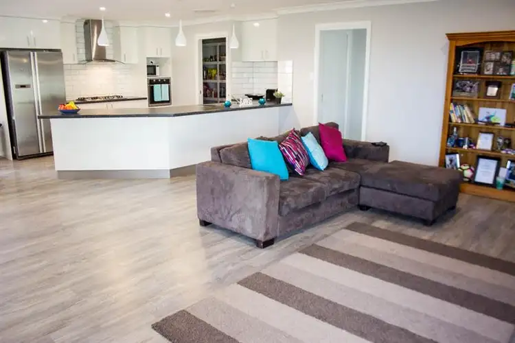 Third view of Homely house listing, 7 Drover Ave, Dubbo NSW 2830