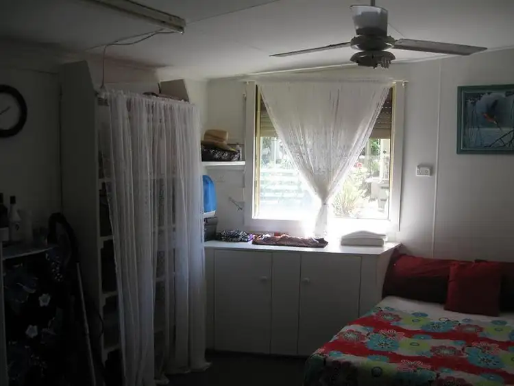 Seventh view of Homely house listing, 35/8 Hearns Lake Dr, Woolgoolga NSW 2456