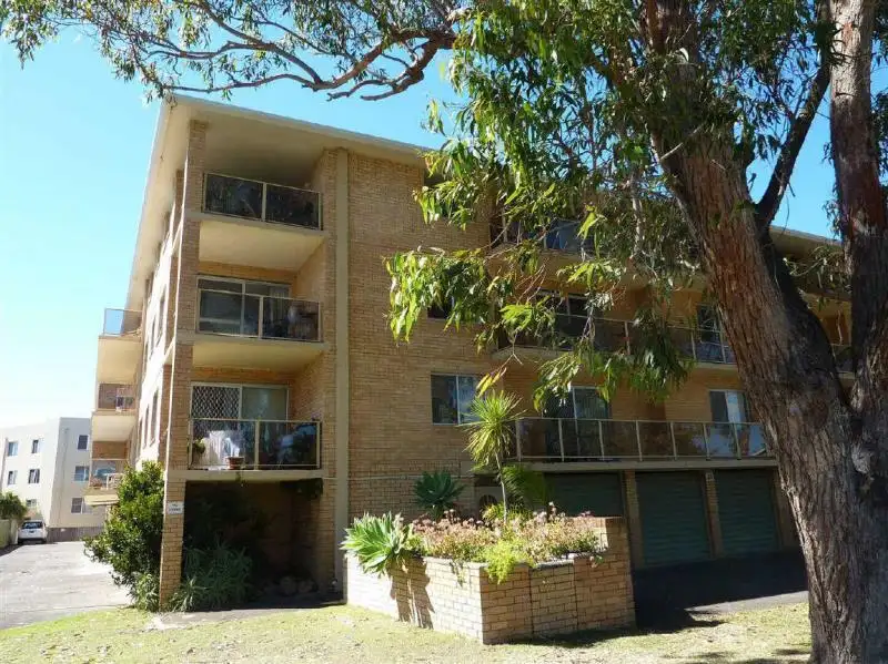 Main view of Homely unit listing, 21/31 Wharf St, Tuncurry NSW 2428