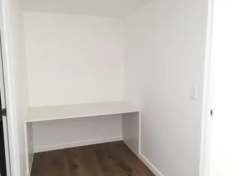 Sixth view of Homely apartment listing, 43/7 Wollongong Rd, Arncliffe NSW 2205