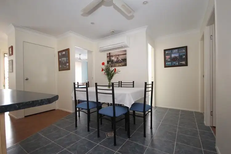 Fourth view of Homely house listing, 79 President Wilson Wk, Tanilba Bay NSW 2319