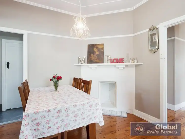 Sixth view of Homely house listing, 103 Macquarie St, Mayfield NSW 2304