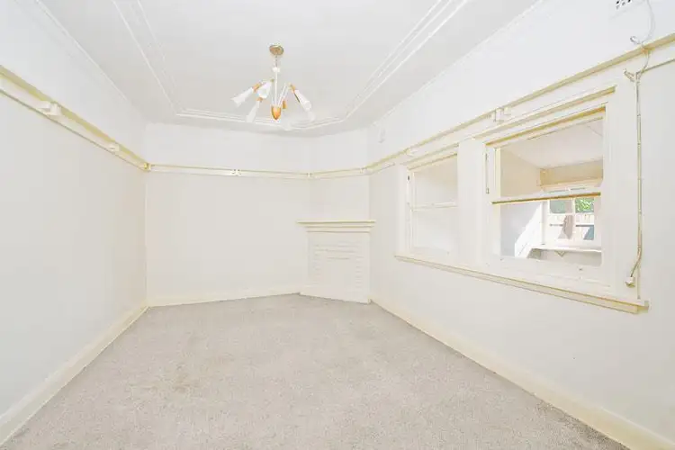 Sixth view of Homely semi-detached listing, 22 Ian  St, Maroubra NSW 2035
