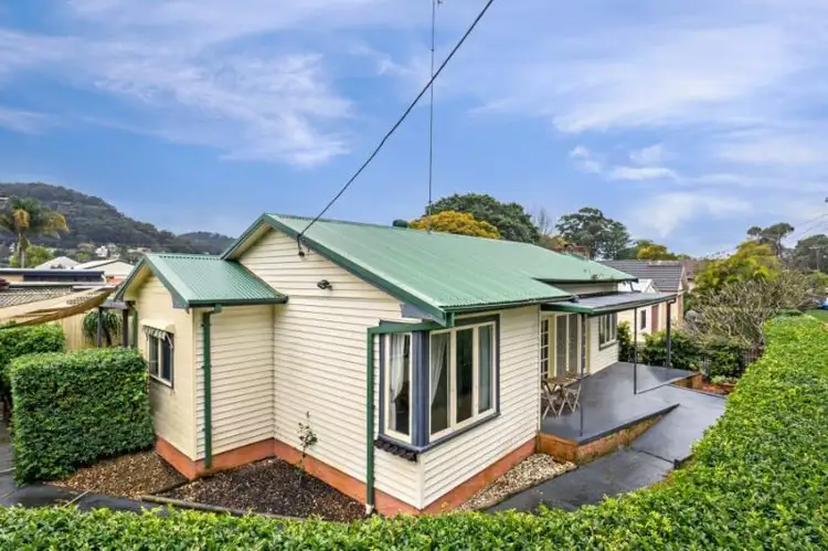 67 Phegan St, Woy Woy NSW 2256
