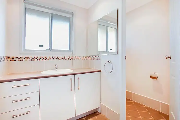 Seventh view of Homely house listing, 13 Cudgegong Rd, Ruse NSW 2560