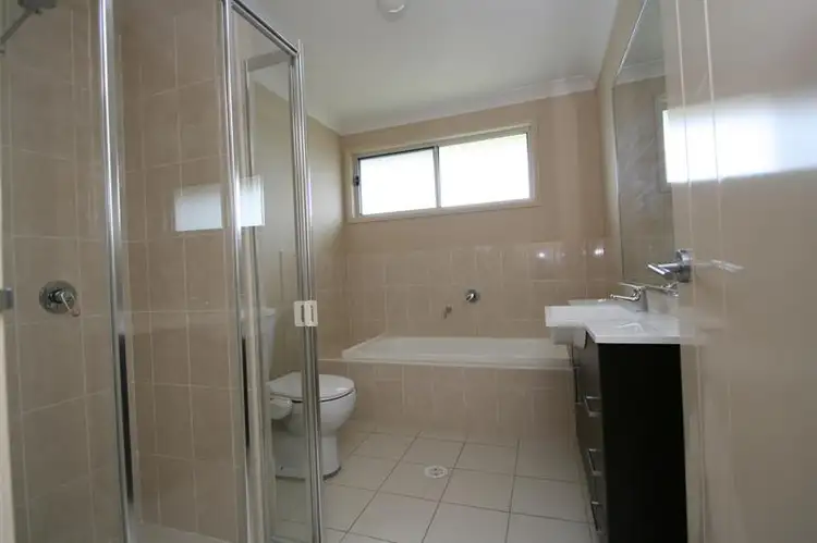 Third view of Homely house listing, 20 Maiden St, Ropes Crossing NSW 2760