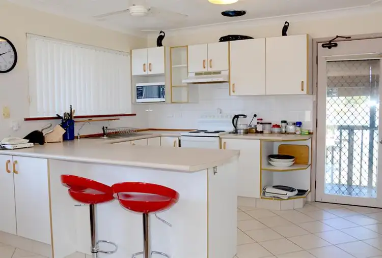 Fourth view of Homely house listing, 28 Winifred Ave, Umina Beach NSW 2257