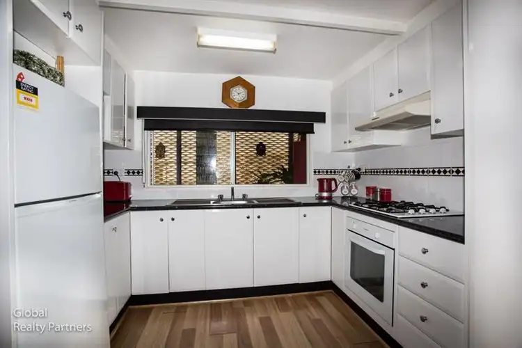 Third view of Homely house listing, 148/1A Kalaroo Rd, Redhead NSW 2290