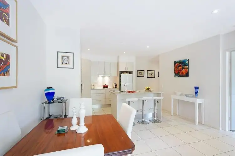 Sixth view of Homely townhouse listing, 10/79-81 Culgoa Cres, Pambula Beach NSW 2549