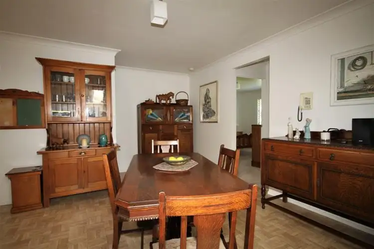 Seventh view of Homely house listing, 29 William St, Bundanoon NSW 2578