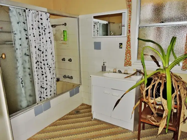 Fourth view of Homely house listing, 186 Dawson St, Girards Hill NSW 2480