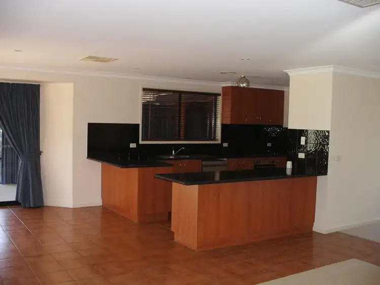 Sixth view of Homely house listing, 758 Union Rd, Glenroy NSW 2640