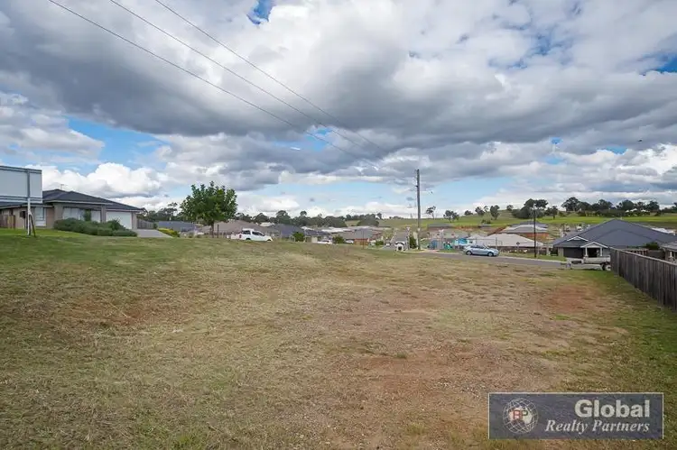 Seventh view of Homely land listing, 2 Lavender Cl, Gillieston Heights NSW 2321