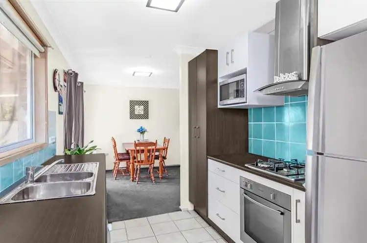Third view of Homely house listing, Address available on request