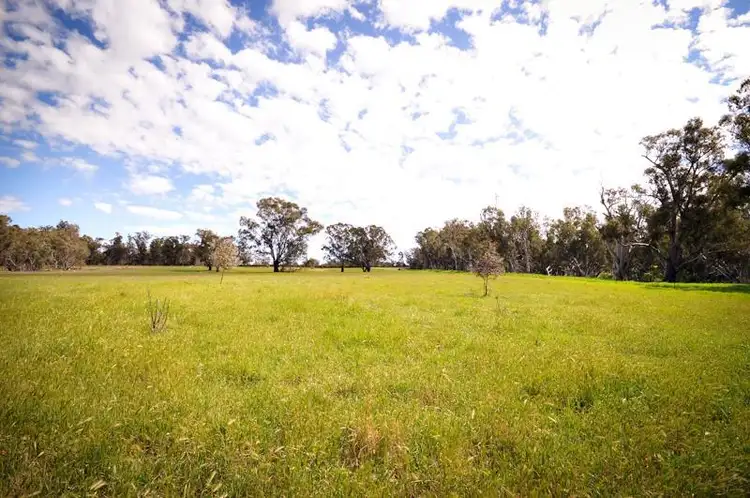 Third view of Homely rural property listing, 1094 Warren Rd, Narromine NSW 2821