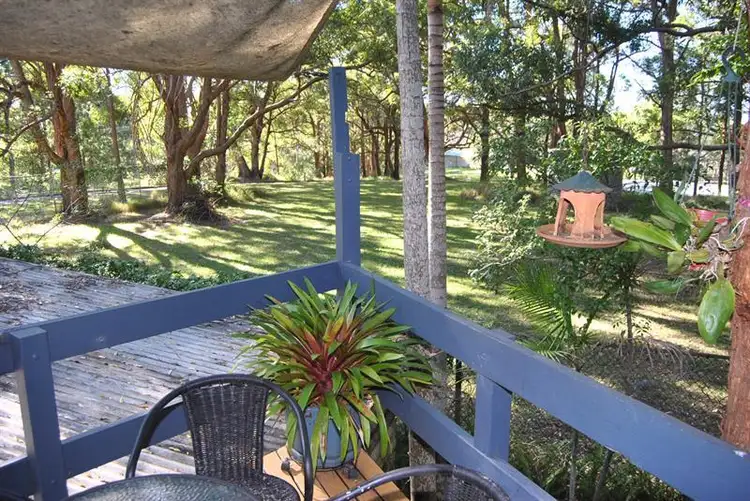 Second view of Homely house listing, 22 Tropic Gardens Dr, Pacific Palms NSW 2428