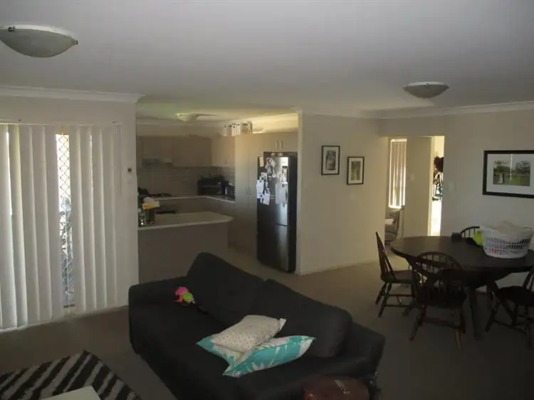 Sixth view of Homely house listing, 4 Koppie Cl, Raworth NSW 2321