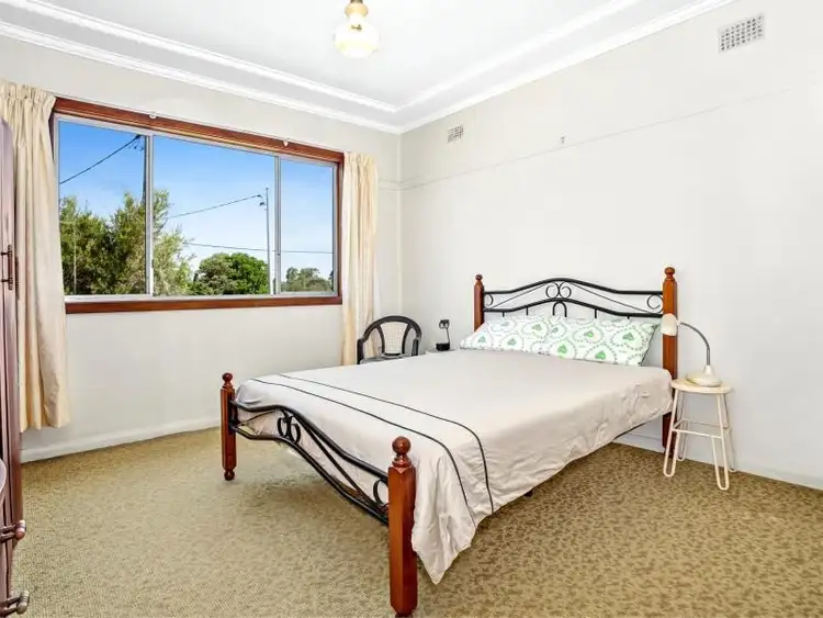 Fifth view of Homely house listing, 34 Florence St, Towradgi NSW 2518