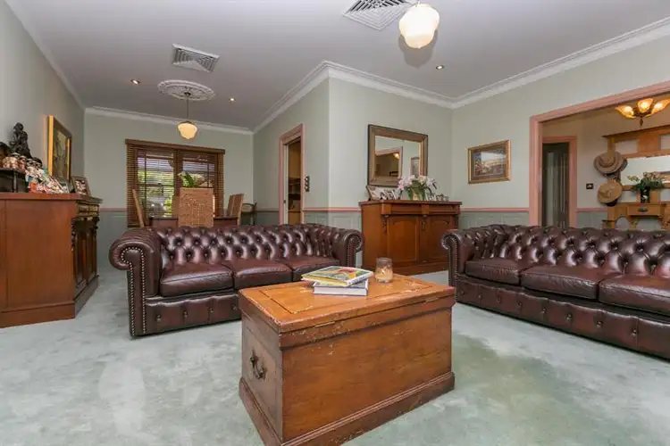 Third view of Homely house listing, 30 Brigalow Ave, Dubbo NSW 2830