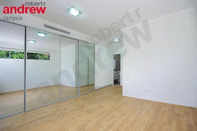 Fourth view of Homely semi-detached listing, 22A Ferrier Pde, Clemton Park NSW 2206