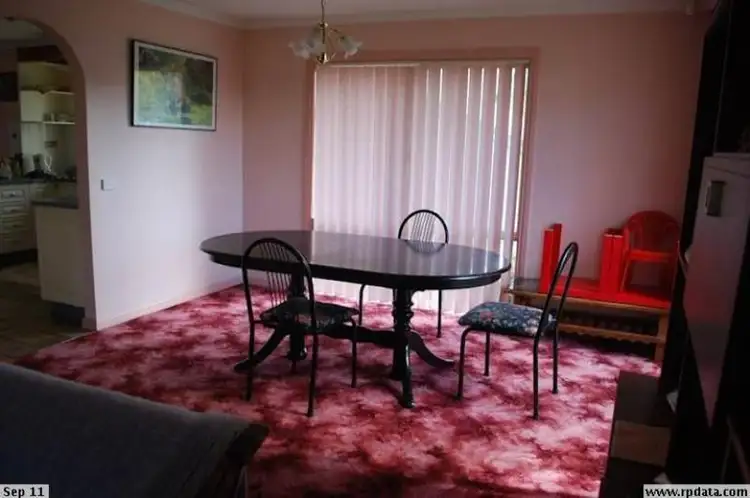 Fifth view of Homely house listing, 1 Smith St, Wolumla NSW 2550