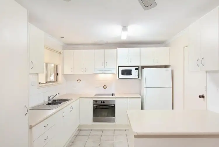 Second view of Homely house listing, 390 Goonoo Goonoo Rd, Tamworth NSW 2340