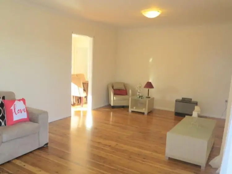 Sixth view of Homely house listing, 15 Adeline St, Faulconbridge NSW 2776