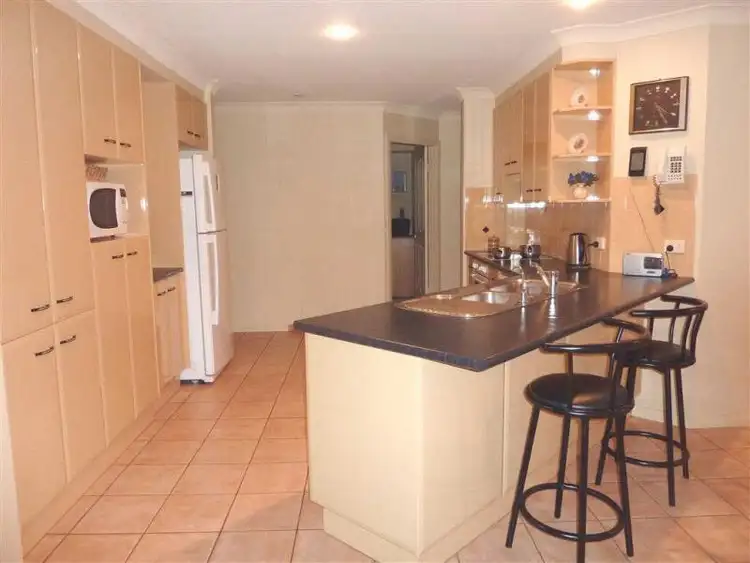 Sixth view of Homely house listing, 6 The Mews, Forster NSW 2428